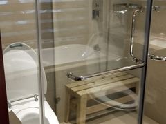 -兴芮温泉度假区