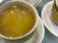 -江南村酒家