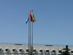 -北京四中(道元校区)