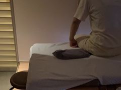 -常乐·对症推拿(解放碑英利大融城店)