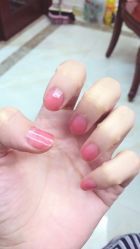 -悦诗风吟innisfree