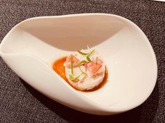 -香樟花园法式铁板烧(恒隆广场店)