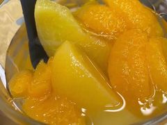 -面道赞宁海海鲜面(迎凤街店)