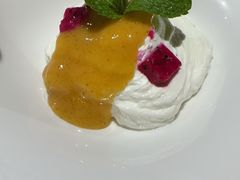 -清真·古丽花儿·新疆美食(河南路店)