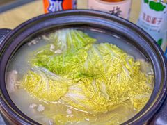 -崴海渔村(虹梅路店)