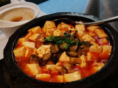 -狮王府淮扬菜(夫子庙老门东店)