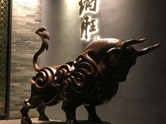 -炳胜品味(珠江新城店)