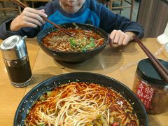 -海天牧场(银川商城店)