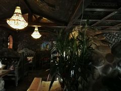 -凯仕国王(龙湾大街店)
