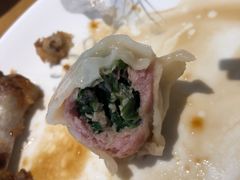 -香浙汇(望京店)