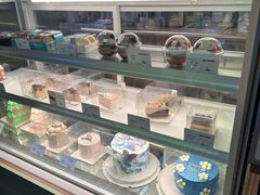 -野上麦田(中贸广场店)