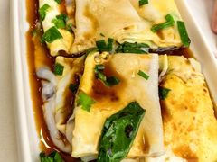 -天鲜阁·海鲜粤菜·33年老字号(石槎白云站店)