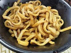 -聚味瞿记·龙虾堂(树木岭店)