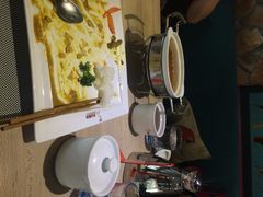 悠仙美地(黄埔路店)-悠仙美地(黄埔路店)