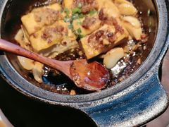 -坛宗剁椒鱼头(河西王府井店)