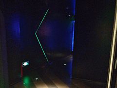 -魅KTV·AI辅唱(簋街店)