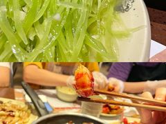 -一棠龙虾•王牌虾球(光谷天地店)