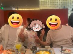 -匠和风精致料理(成都龙湖滨江天街店)