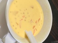 -浙江安吉JW万豪酒店·万豪中餐厅