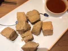 -香园茶社·金陵小灶(老门东店)
