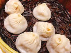 -兔爸私家小厨(新北万达店)