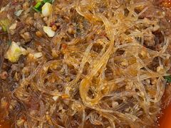 -雨田饭店(华兴东街店)
