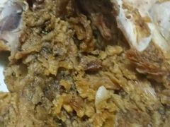 -欢乐季(南城店)