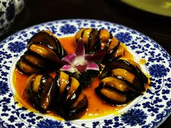 -云锦成公馆(北大街店)