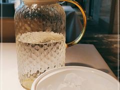 -大鸭梨烤鸭(枣园店)