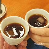 今日6杯☕| 升咖啡独立🌻，全场买一送一啦！