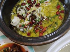 -寻乡迹· 湖南家宴(竹坑店)