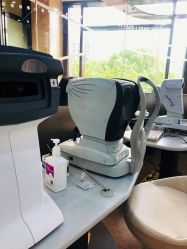 -唯儿诺儿童医院·儿科·眼科(新天地店)