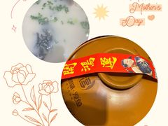 -森谷美食公园(杨行店)
