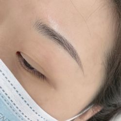 -久匠·纹眉纹绣半永久