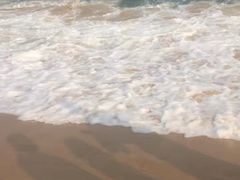 -西涌国际滨海旅游区