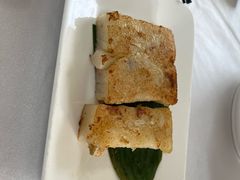 -鹿鸣酒家(越秀店)