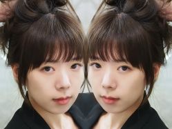 -MMby HairCode 芭曲发型概念店