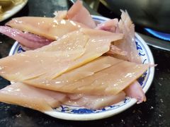 -祝幺妹火锅(裕华村总店)