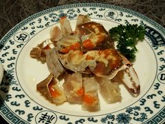 -宁波状元楼酒店(和义路店)