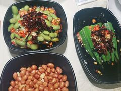 -聚味瞿记·龙虾堂(天元店)