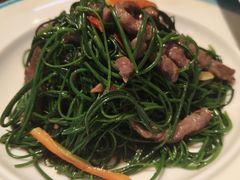 -同喜烤鸭店(光芒店)