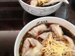 -熙盛源(滨湖万达店)