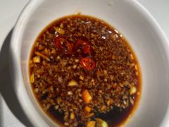 -烹然四季椰子鸡火锅(姚家园万象汇店)