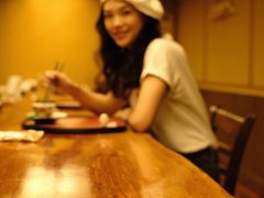 -京怀石·壬生