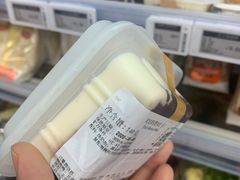-便利蜂(新中关购物中心B1层店)
