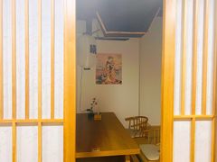 -晓寿司·日本料理(望京博雅店)