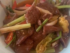 -J cafe 朝夕餐厅