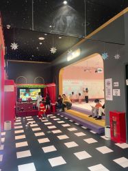 -MELAND亲子乐园•活动包场(北京亦庄龙湖天街店)