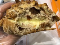 -BreadTalk面包新语·烘焙蛋糕(金光华广场店)