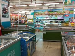 -华润万家(荔湾店)